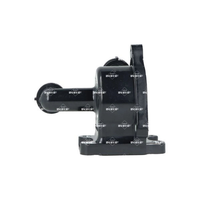 NRF Coolant Flange Housing Connector 775115