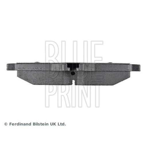 Blue Print Rear Brake Pad Set ADU174270