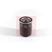 Apec Engine Oil Filter Upper AFO3315