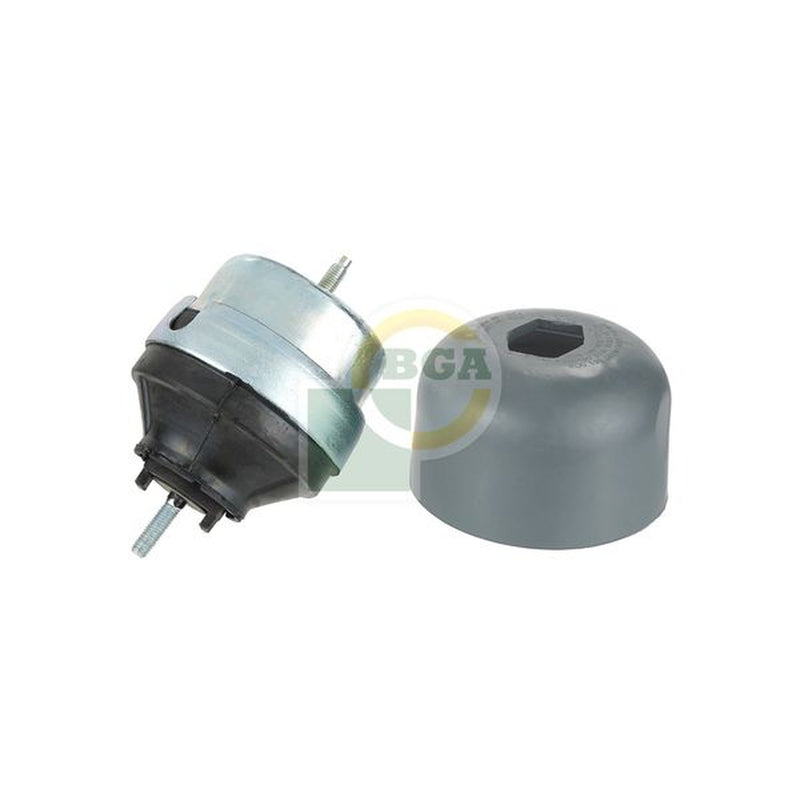 BGA Engine Mount Mounting Front MT9184