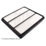 Blue Print Engine Air Filter ADG02256