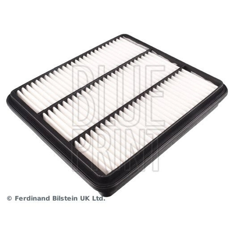 Blue Print Engine Air Filter ADG02256