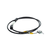 Bosch Handbrake Cable Centre 1 987 482 128