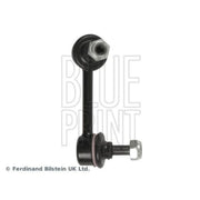 Blue Print Stabiliser Bar Link Coupling Rod Rear Left ADN18577