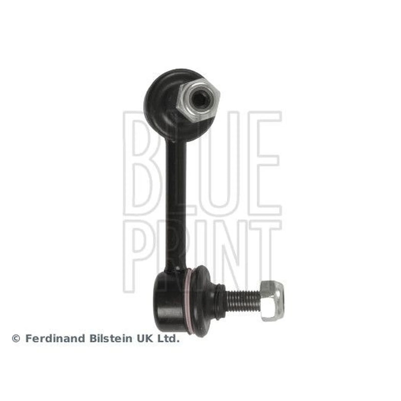Blue Print Stabiliser Bar Link Coupling Rod Rear Left ADN18577