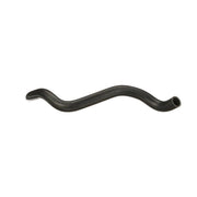 Gates Radiator Coolant Hose 620mm ID 05-2014
