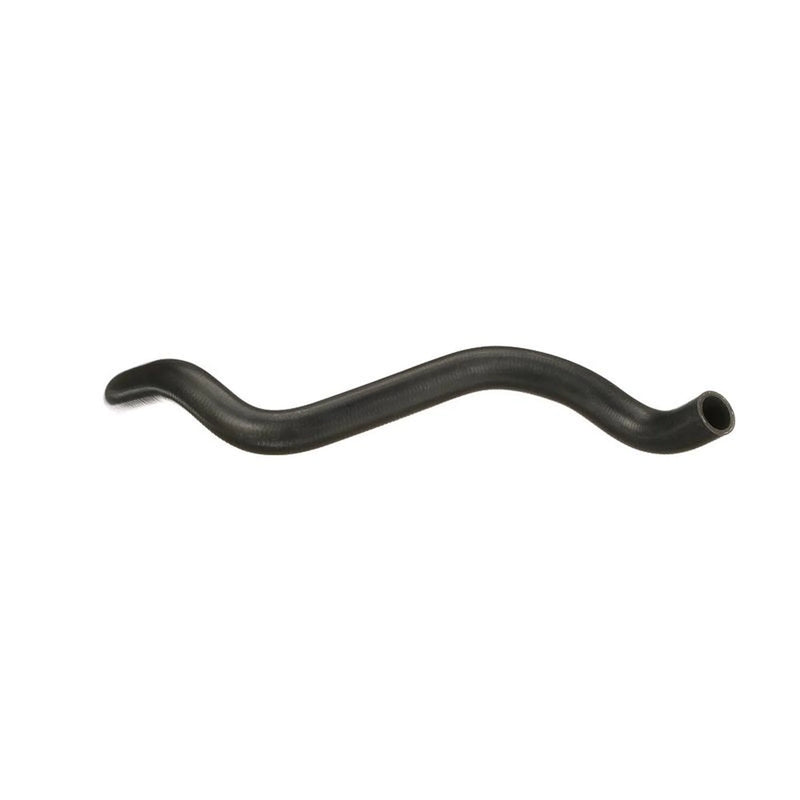 Gates Radiator Coolant Hose 620mm ID 05-2014