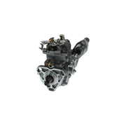Bosch Diesel Injection Pump 0 460 424 372