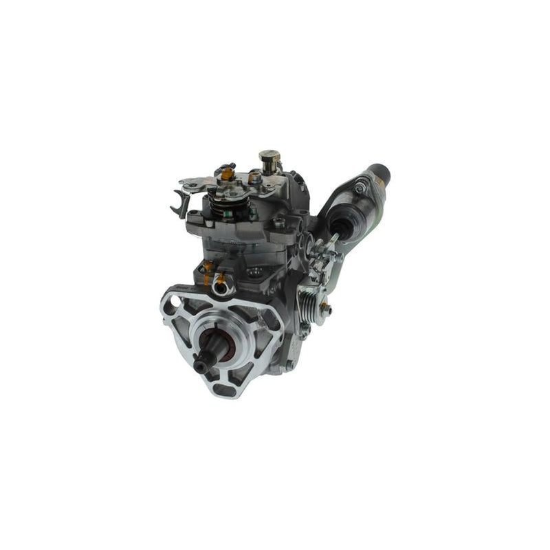 Bosch Diesel Injection Pump 0 460 424 372