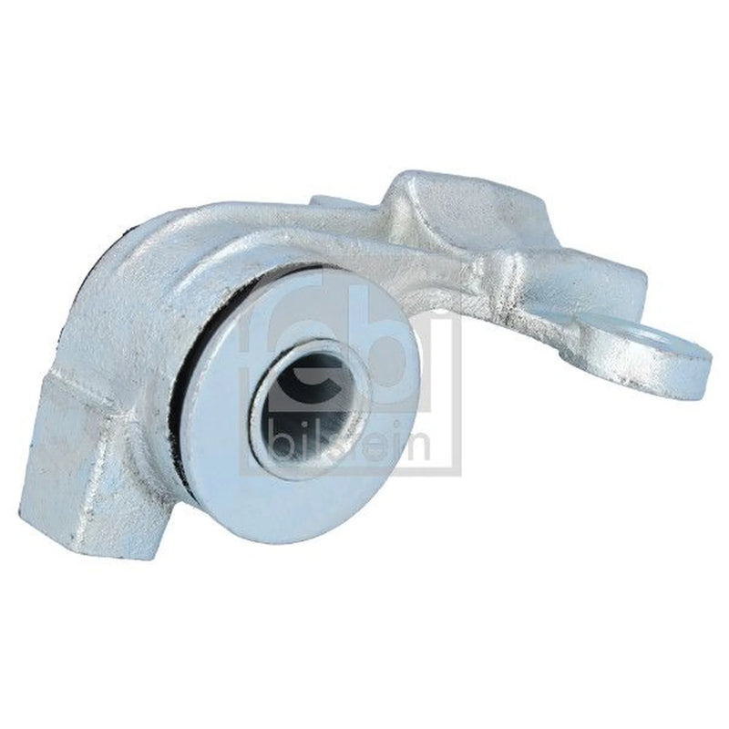 Febi Wishbone / Control / Trailing Arm Bush Rear 22102