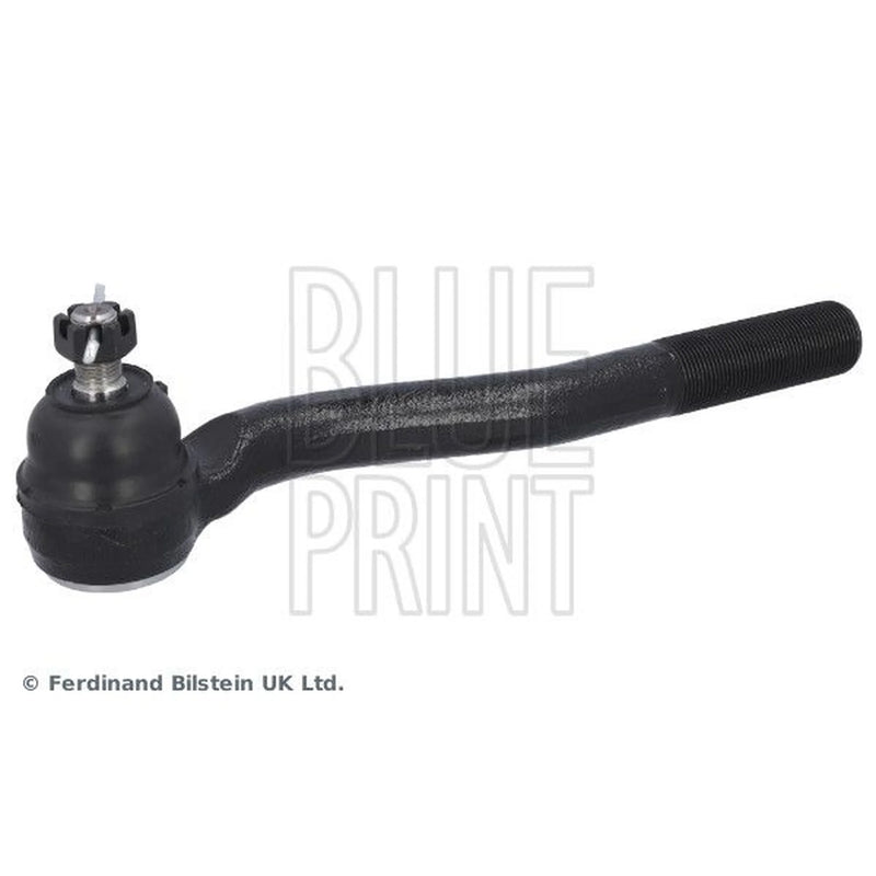Blue Print Steering Tie Rod End Ball Joint Front Right ADA108710