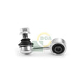 BGA Stabiliser Bar Link Coupling Rod Front Left LS2212