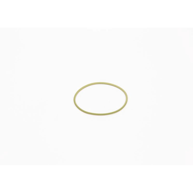 Bosch Rubber Seal Ring F 00R 0P0 352