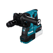 Makita HR004GZ01 XGT 40Vmax BL SDS Rotary Hammer 40V Bare Unit - HR004GZ01