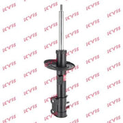 KYB Shock Absorber Damper Strut Front Left 339775
