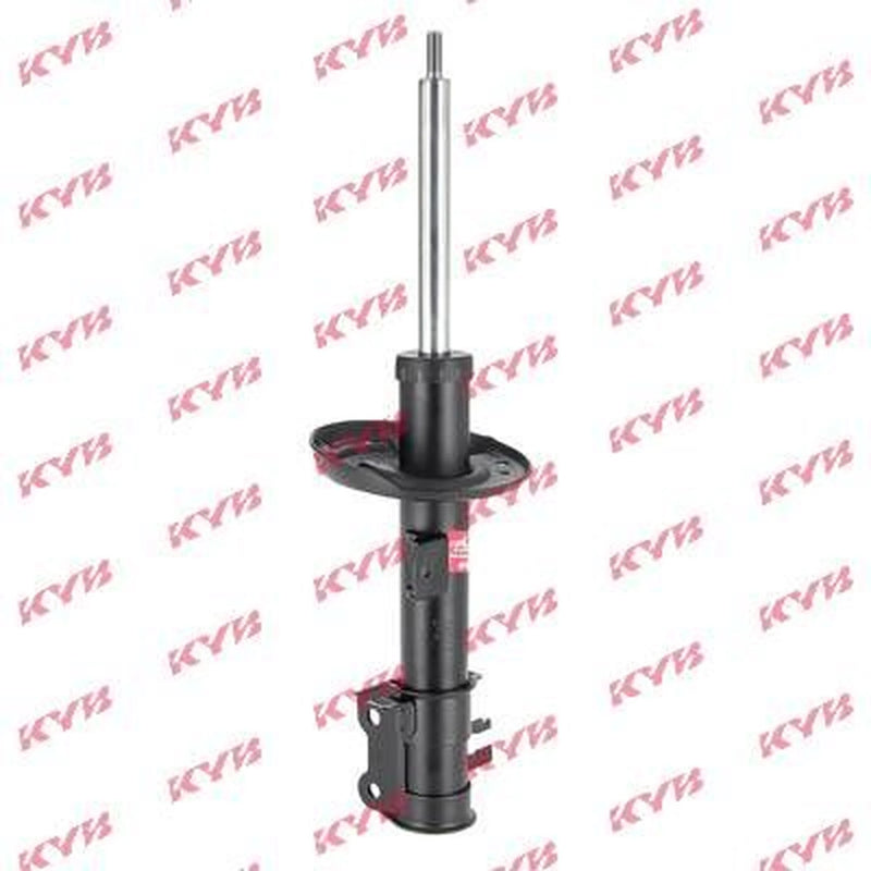 KYB Shock Absorber Damper Strut Front Left 339775