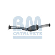 BM Catalysts Homologated Petrol Cat BM90858H