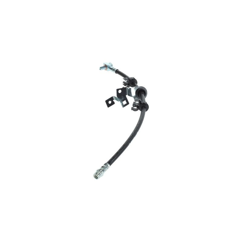 Bosch Brake Hydraulic Hose Line Front Left 1 987 476 041