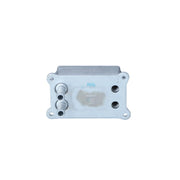 NRF Engine Oil Cooler 31071