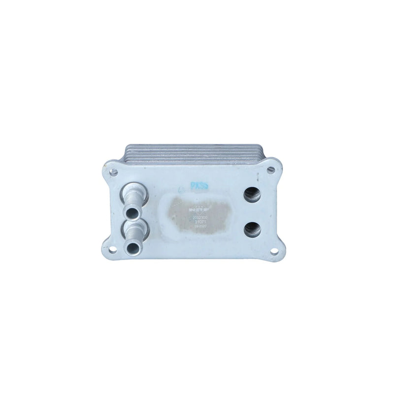 NRF Engine Oil Cooler 31071