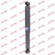 KYB Shock Absorber Damper Strut Rear 443259
