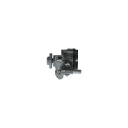 Bosch Power Steering Hydraulic Pump K S02 000 027