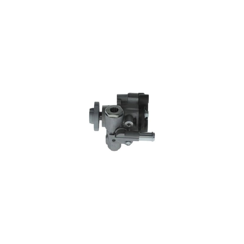 Bosch Power Steering Hydraulic Pump K S02 000 027