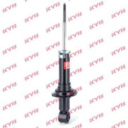 KYB Shock Absorber Damper Strut Rear 340035