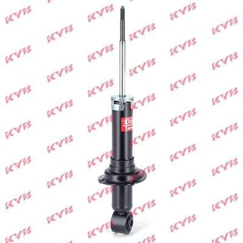 KYB Shock Absorber Damper Strut Rear 340035