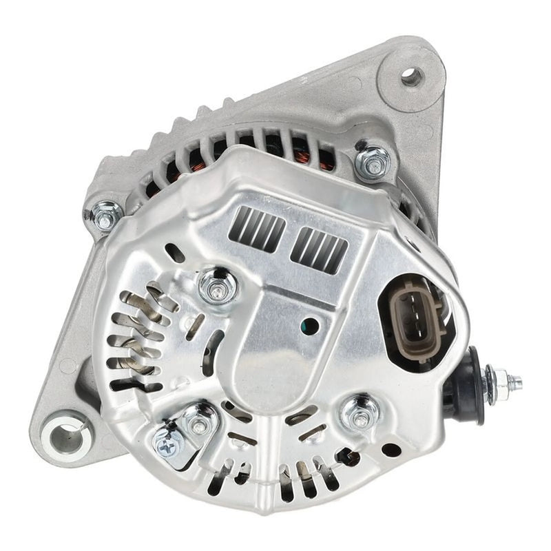 Valeo Car Alternator 12V 443136