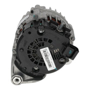 Valeo Car Alternator 12V 439802