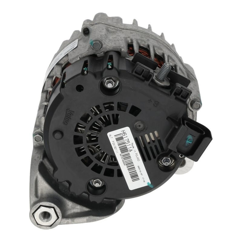 Valeo Car Alternator 12V 439802
