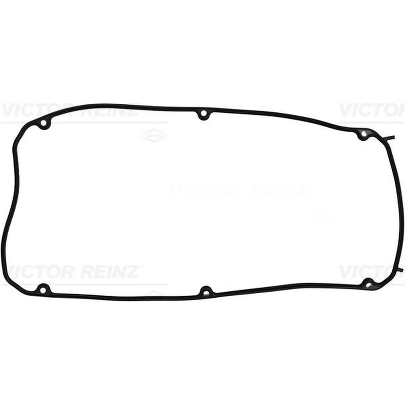 Victor Reinz Cylinder Head Cover Gasket 71-10235-00