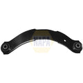NAPA Control/Trailing Arm Upper NST3406