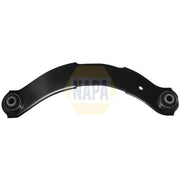 NAPA Control/Trailing Arm Upper NST3406