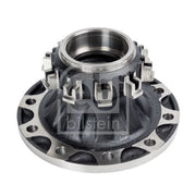 Febi Wheel Hub Stud 179251