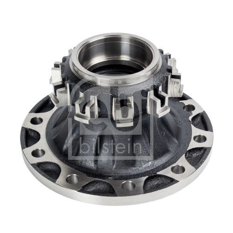 Febi Wheel Hub Stud 179251