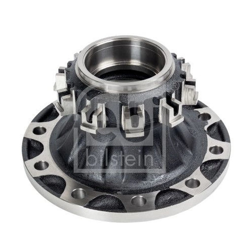 Febi Wheel Hub Stud 179251