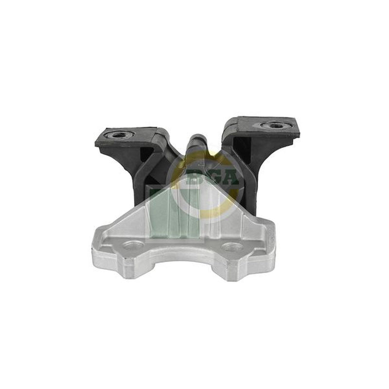 BGA Engine Mount Mounting Right Front MT95004