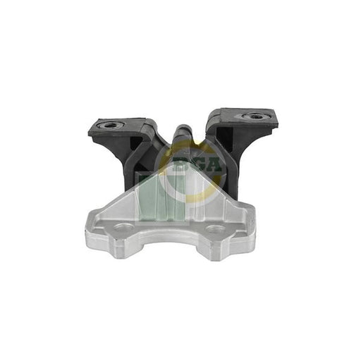 BGA Engine Mount Mounting Right Front MT95004