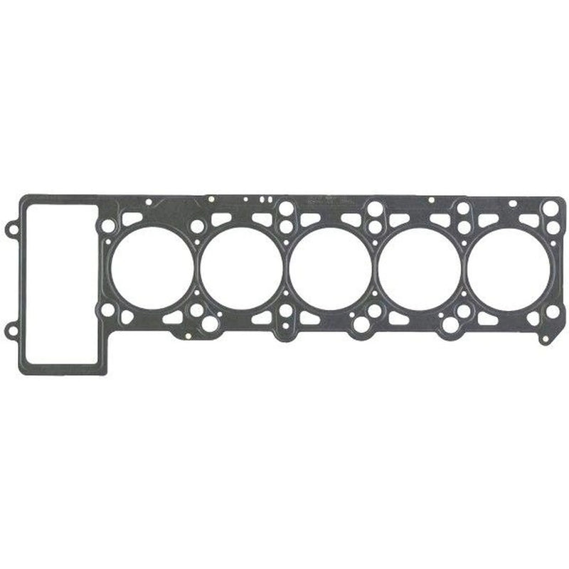 Elring Cylinder Head Gasket 1mm Thick 808.994