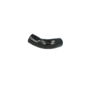 NRF Intercooler Turbo Charge Air Hose 166482