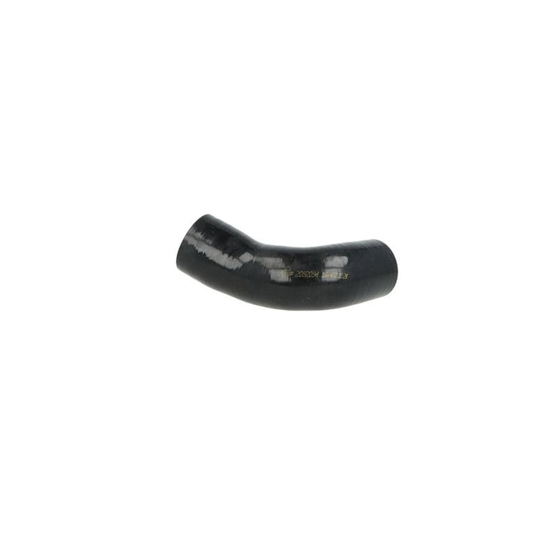 NRF Intercooler Turbo Charge Air Hose 166482