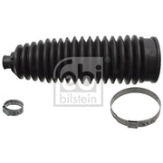Febi Steering Bellow Kit Front Right 101724