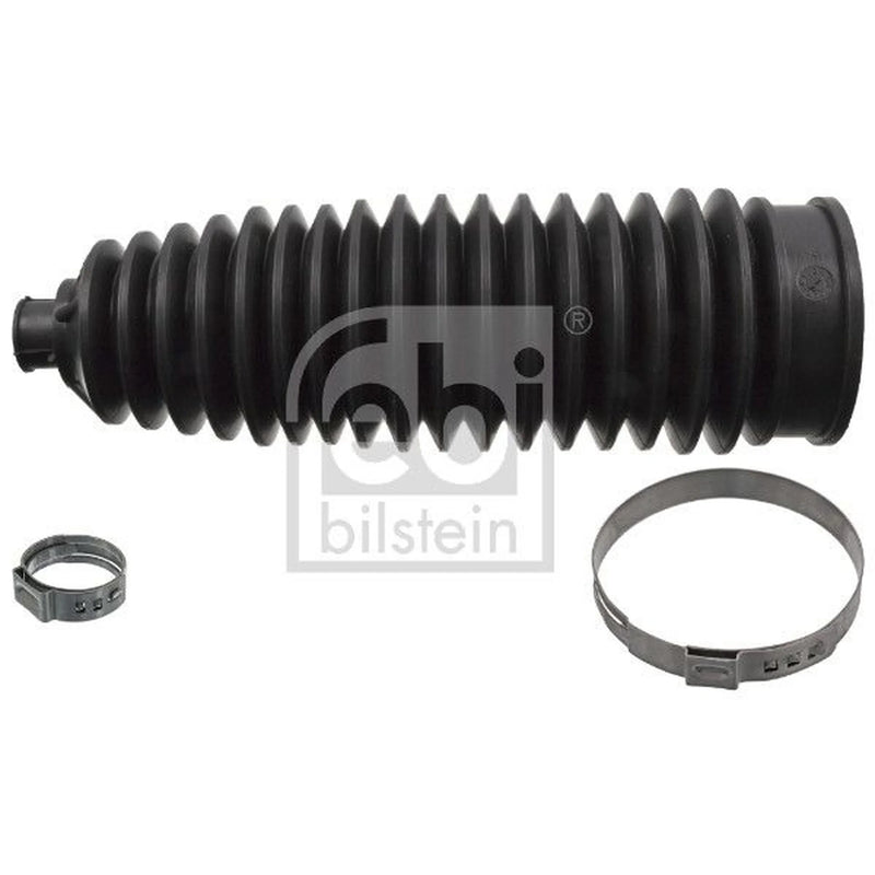 Febi Steering Bellow Kit Front Right 101724