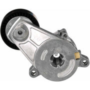Gates Auxiliary Belt Tensioner T39227