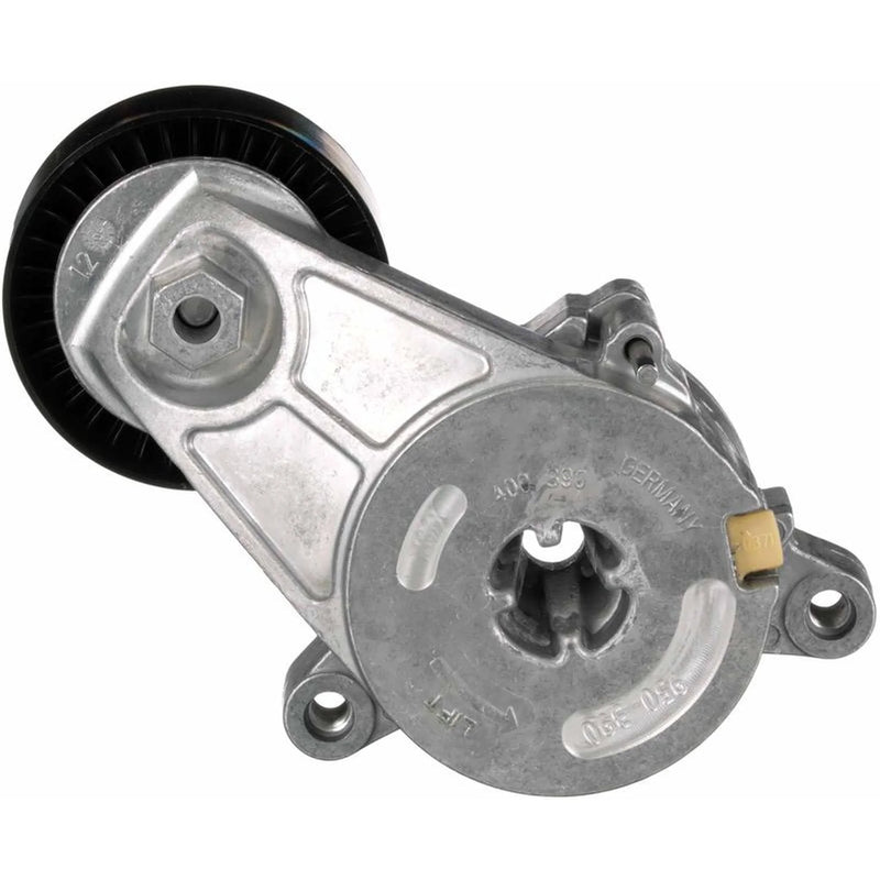 Gates Auxiliary Belt Tensioner T39227
