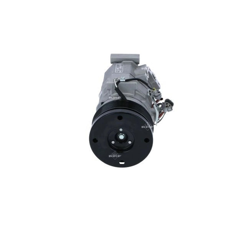 NRF Air Conditioning Compressor 32973