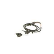Bosch Exhaust Gas Temperature Sensor after soot 0 986 259 040