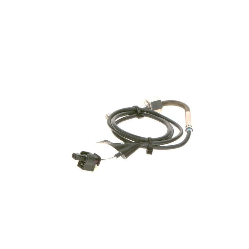Bosch Exhaust Gas Temperature Sensor after soot 0 986 259 040